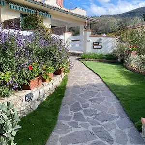  Appartamento Isola D'elba Italia