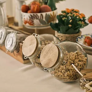  Bed & Breakfast Cifili House Of Charme Italia