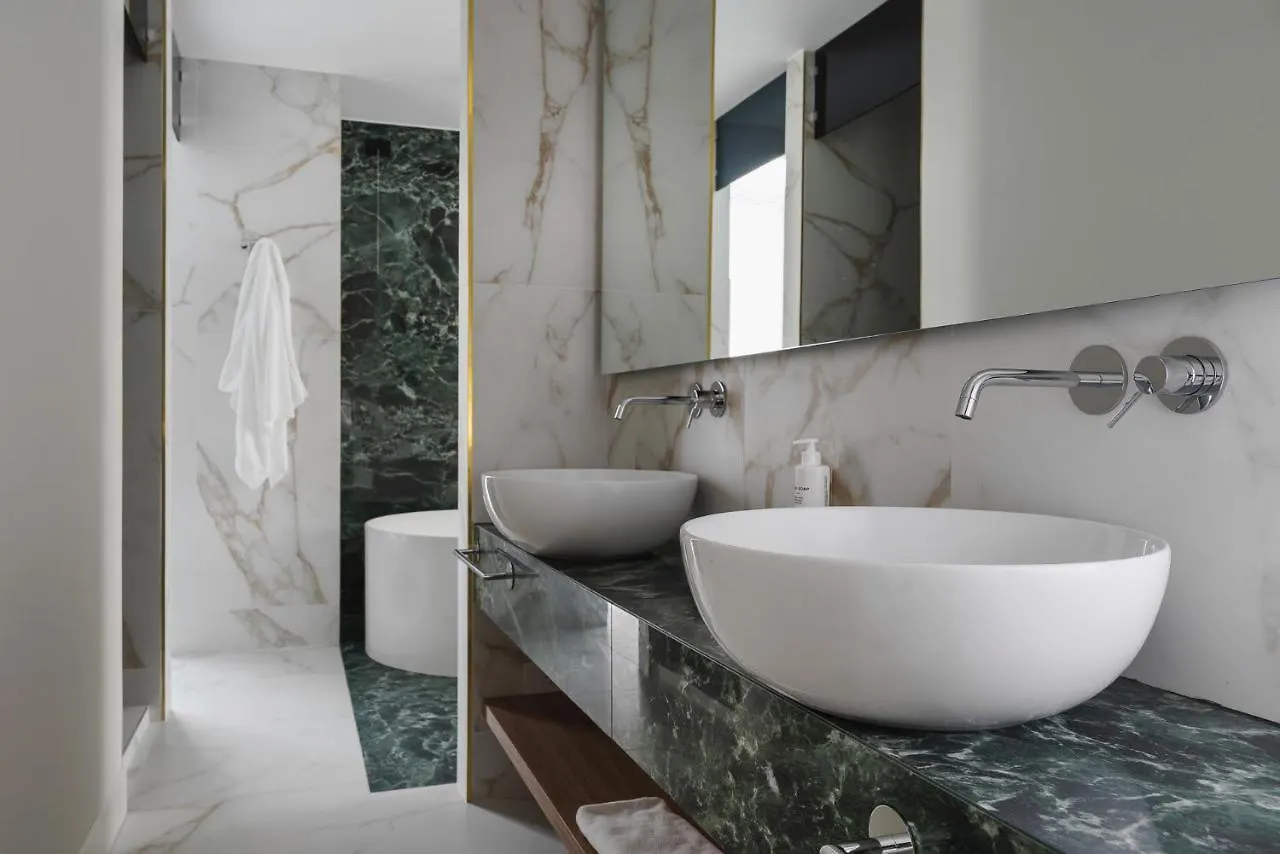 ****  Parioli Hotel Rimini Italy