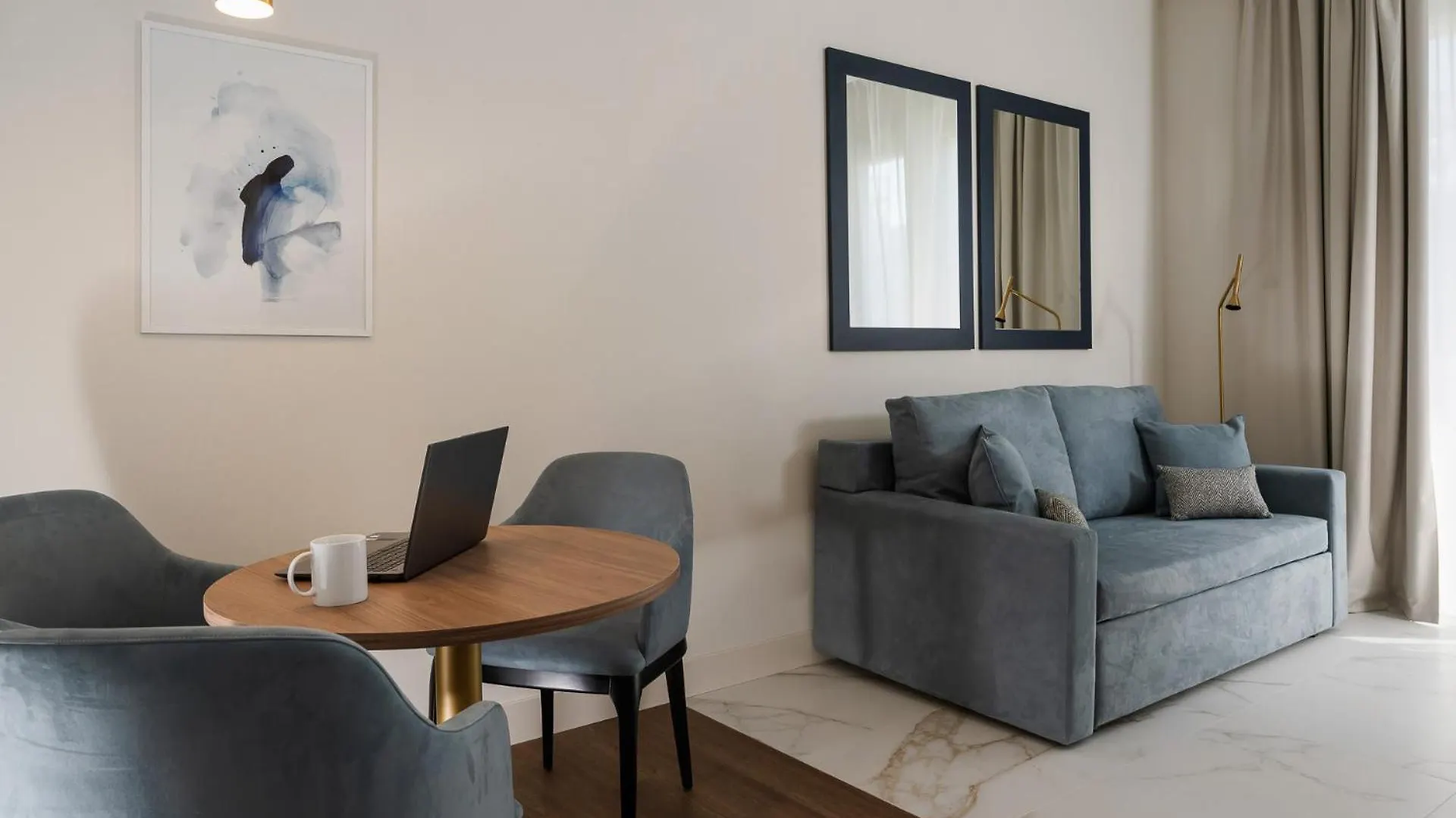 Parioli Hotel Rimini